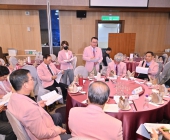 20250220-新春聯誼會DSC_1564