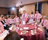 20250220-新春聯誼會DSC_1568