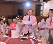 20250220-新春聯誼會DSC_1572