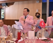 20250220-新春聯誼會DSC_1574