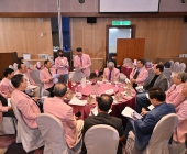 20250220-新春聯誼會DSC_1575