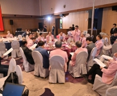 20250220-新春聯誼會DSC_1577