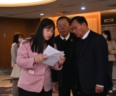 20250220-新春聯誼會DSC_1580