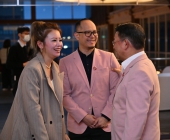 20250220-新春聯誼會DSC_1583