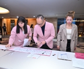 20250220-新春聯誼會DSC_1584