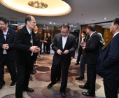 20250220-新春聯誼會DSC_1587