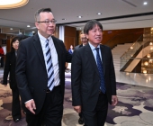 20250220-新春聯誼會DSC_1589