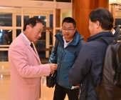 20250220-新春聯誼會DSC_1591