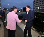 20250220-新春聯誼會DSC_1597