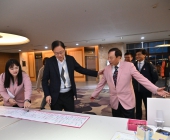 20250220-新春聯誼會DSC_1609
