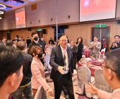 20250220-新春聯誼會DSC_1615