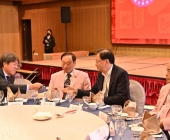 20250220-新春聯誼會DSC_1619