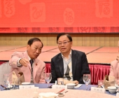 20250220-新春聯誼會DSC_1623