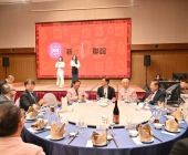 20250220-新春聯誼會DSC_1631