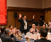 20250220-新春聯誼會DSC_1640
