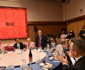 20250220-新春聯誼會DSC_1645