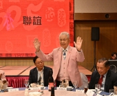 20250220-新春聯誼會DSC_1649