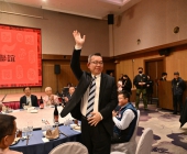 20250220-新春聯誼會DSC_1654