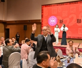 20250220-新春聯誼會DSC_1658
