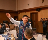 20250220-新春聯誼會DSC_1659