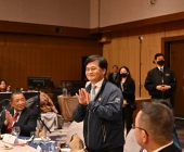 20250220-新春聯誼會DSC_1661