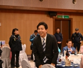20250220-新春聯誼會DSC_1667