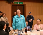 20250220-新春聯誼會DSC_1670