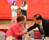 20250220-新春聯誼會DSC_1672
