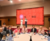 20250220-新春聯誼會DSC_1673