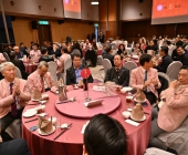 20250220-新春聯誼會DSC_1674