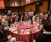 20250220-新春聯誼會DSC_1675