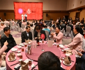 20250220-新春聯誼會DSC_1678