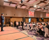 20250220-新春聯誼會DSC_1698