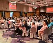 20250220-新春聯誼會DSC_1700