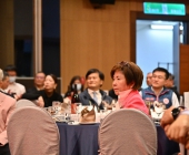20250220-新春聯誼會DSC_1705