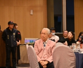 20250220-新春聯誼會DSC_1706