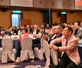 20250220-新春聯誼會DSC_1708