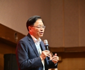 20250220-新春聯誼會DSC_1709