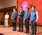20250220-新春聯誼會DSC_1729