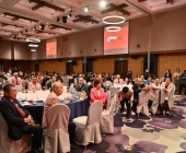 20250220-新春聯誼會DSC_1731
