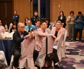 20250220-新春聯誼會DSC_1732