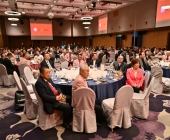 20250220-新春聯誼會DSC_1737
