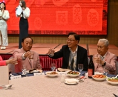 20250220-新春聯誼會DSC_1818
