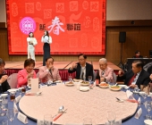 20250220-新春聯誼會DSC_1820