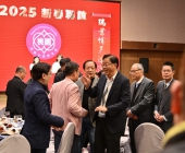 20250220-新春聯誼會DSC_1822