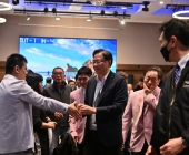 20250220-新春聯誼會DSC_1825