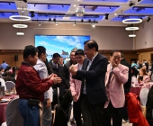20250220-新春聯誼會DSC_1828