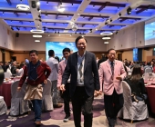 20250220-新春聯誼會DSC_1831