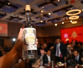 20250220-新春聯誼會DSC_1833