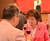 20250220-新春聯誼會DSC_1835